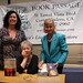 Mary Russell Photo 37