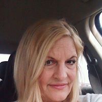 Debra Potts Photo 13