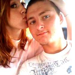 Justin Whitaker Photo 32