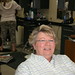 Donna Saucier Photo 17