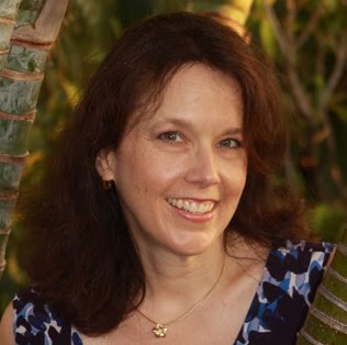 Cynthia Christian Photo 23