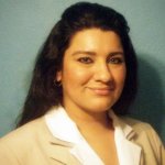 Alexandra Romero Photo 2