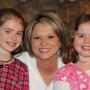 Teresa Ewing Photo 27
