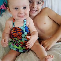 Beth Snyder Photo 24