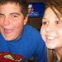 Grant Pierce Photo 35