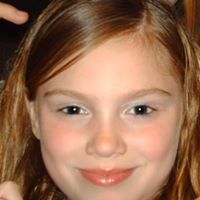 Darlene Carpenter Photo 2