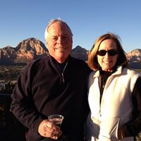 Judy Fleming Photo 20