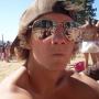 Steven Collier Photo 7
