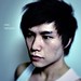 Byung Lee Photo 22