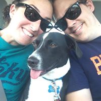 Julianne Curtis Photo 10