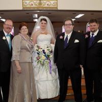 Kimberly Devine Photo 23