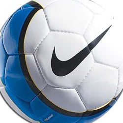 Elizabeth Enos Photo 4