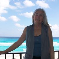 Judith Lockard Photo 6