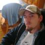 Daniel Cavanaugh Photo 26