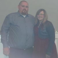 Richard Neely Photo 24