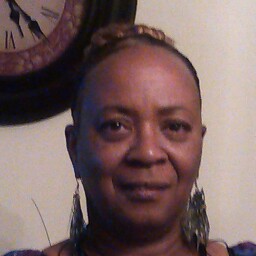 Cynthia Newsome Photo 20