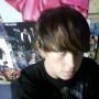 James Runner Photo 9
