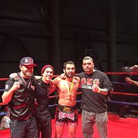 Devon Chavez Photo 7