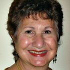 Patricia Frank Photo 23