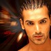John Abraham Photo 25