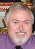 Dale Watts Photo 25