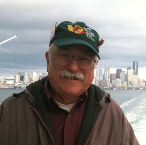 Timothy Wheeler Photo 40 Timothy Wheeler Photo 40