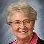 Mary Schuler Photo 3