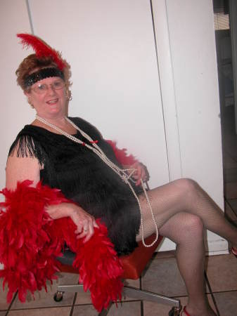 Joyce Lord Photo 16