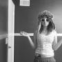 Sally Ray Photo 24
