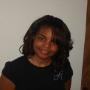 Lorraine Washington Photo 14