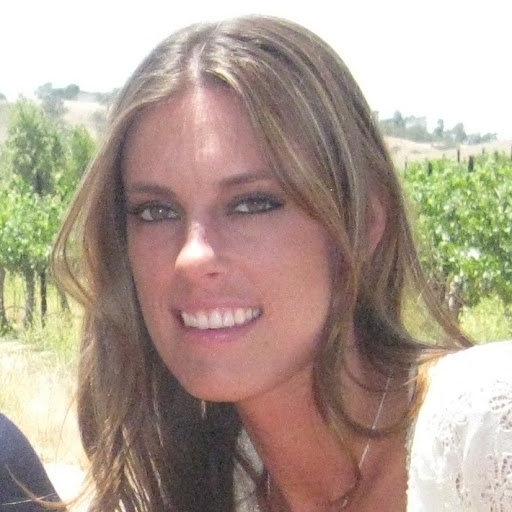 Stephanie Jensen Photo 10