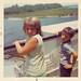 Cindy Blankenship Photo 37