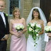 Michele Reed Photo 11