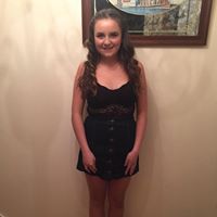 Megan Mccarthy Photo 23