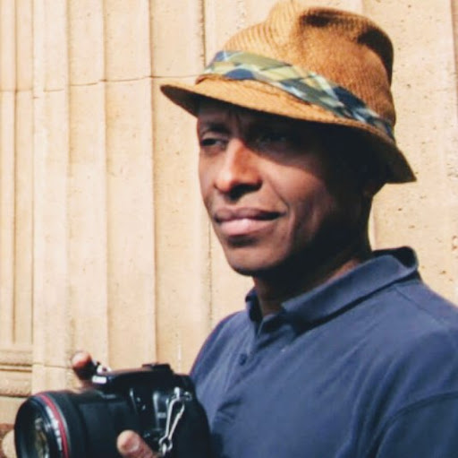 Walter Borges Photo 14