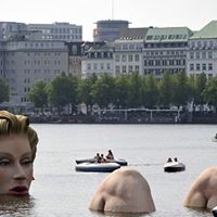 Angela Lutz Photo 10