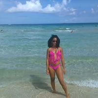 Julie Winfrey Photo 4