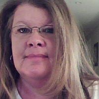 Nancy Hendrix Photo 12