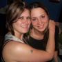Lisa Kruse Photo 31