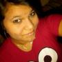 Kathryn Torres Photo 8
