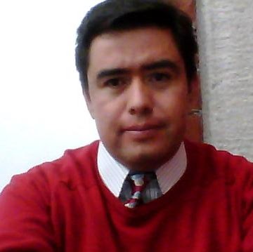 Luis Betancourt Photo 32