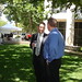 Jason Springer Photo 7