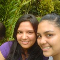 Kathy Castro Photo 15