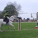 Stacy Edwards Photo 43