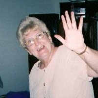 Brenda Griffith Photo 20