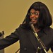 Ann Osborne Photo 20
