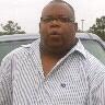 Earnest Campbell Photo 9
