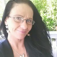 Joann Blake Photo 5