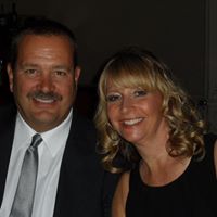 Jackie Mccarthy Photo 20