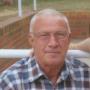 Bobby Curtis Photo 35